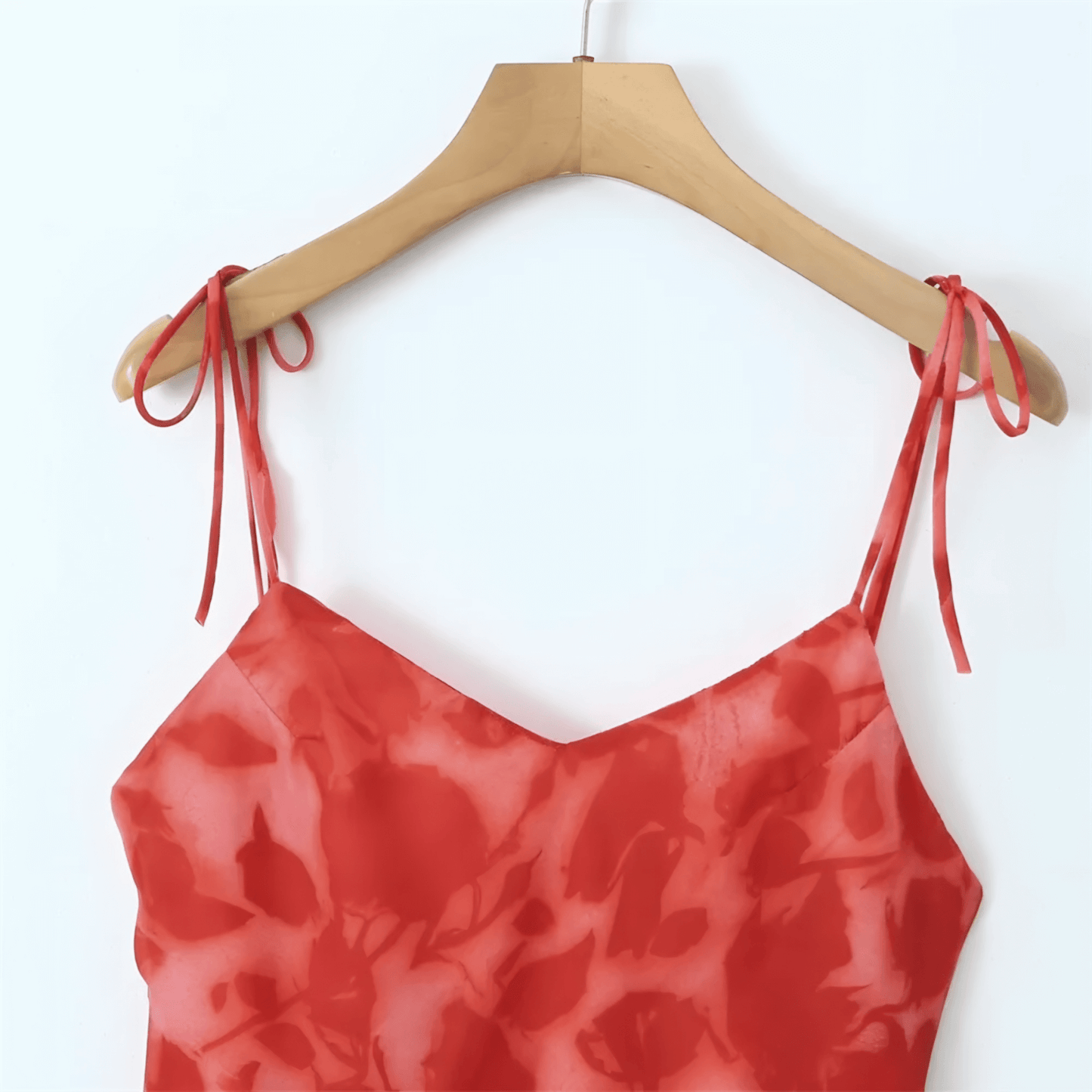 Vestido de Verano Veronica – Moda Femenina Casual y Sofisticada