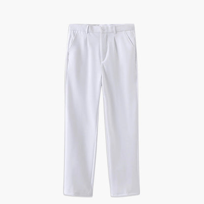 Pantalón Slim Fit Hombre Gunsan – Elegancia y Comodidad