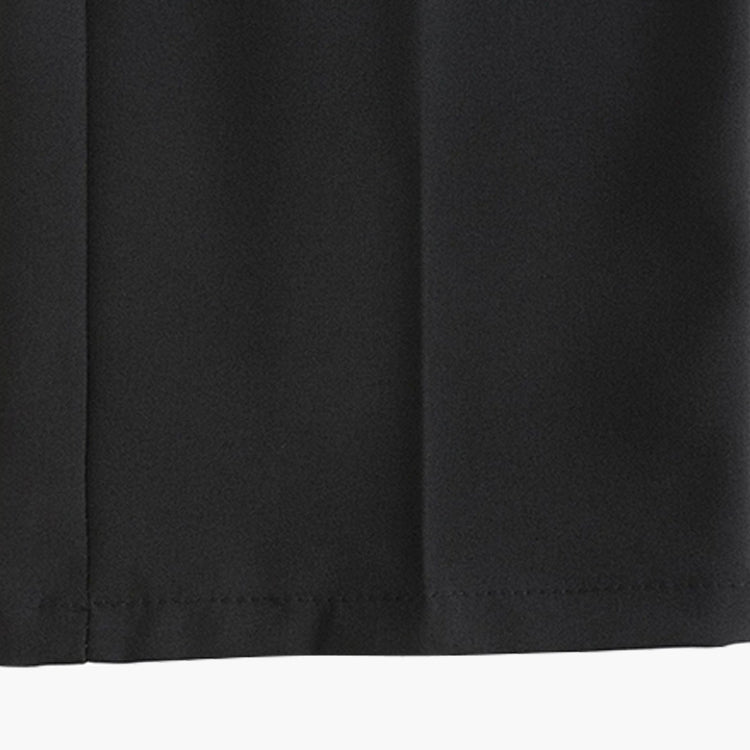 Pantalón Slim Fit Hombre Gunsan – Elegancia y Comodidad