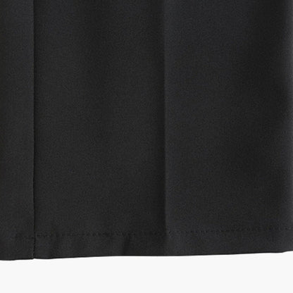 Pantalón Slim Fit Hombre Gunsan – Elegancia y Comodidad