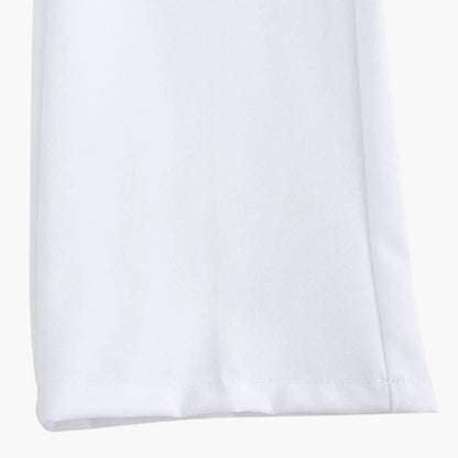 Pantalón Slim Fit Hombre Gunsan – Elegancia y Comodidad