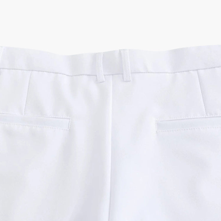 Pantalón Slim Fit Hombre Gunsan – Elegancia y Comodidad