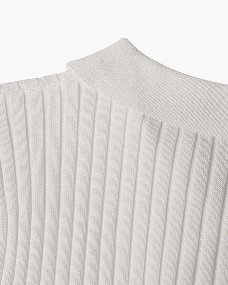 Camiseta Casual Hombre Chuncheon – Estilo Moderno y Versátil