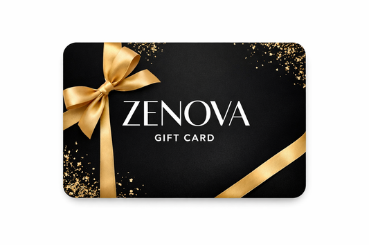 10€ Gift Card
