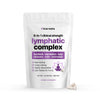 6-in-1 Lymphatic