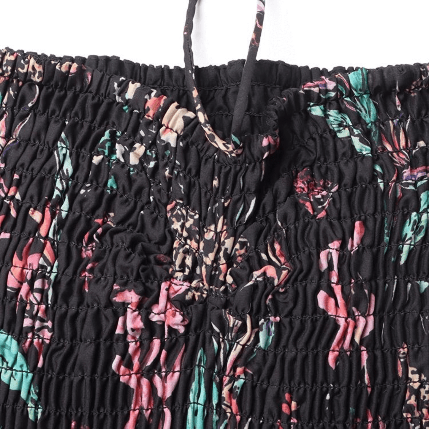 Vestido de Verano Manhattan – Moda Femenina Casual y Sofisticada