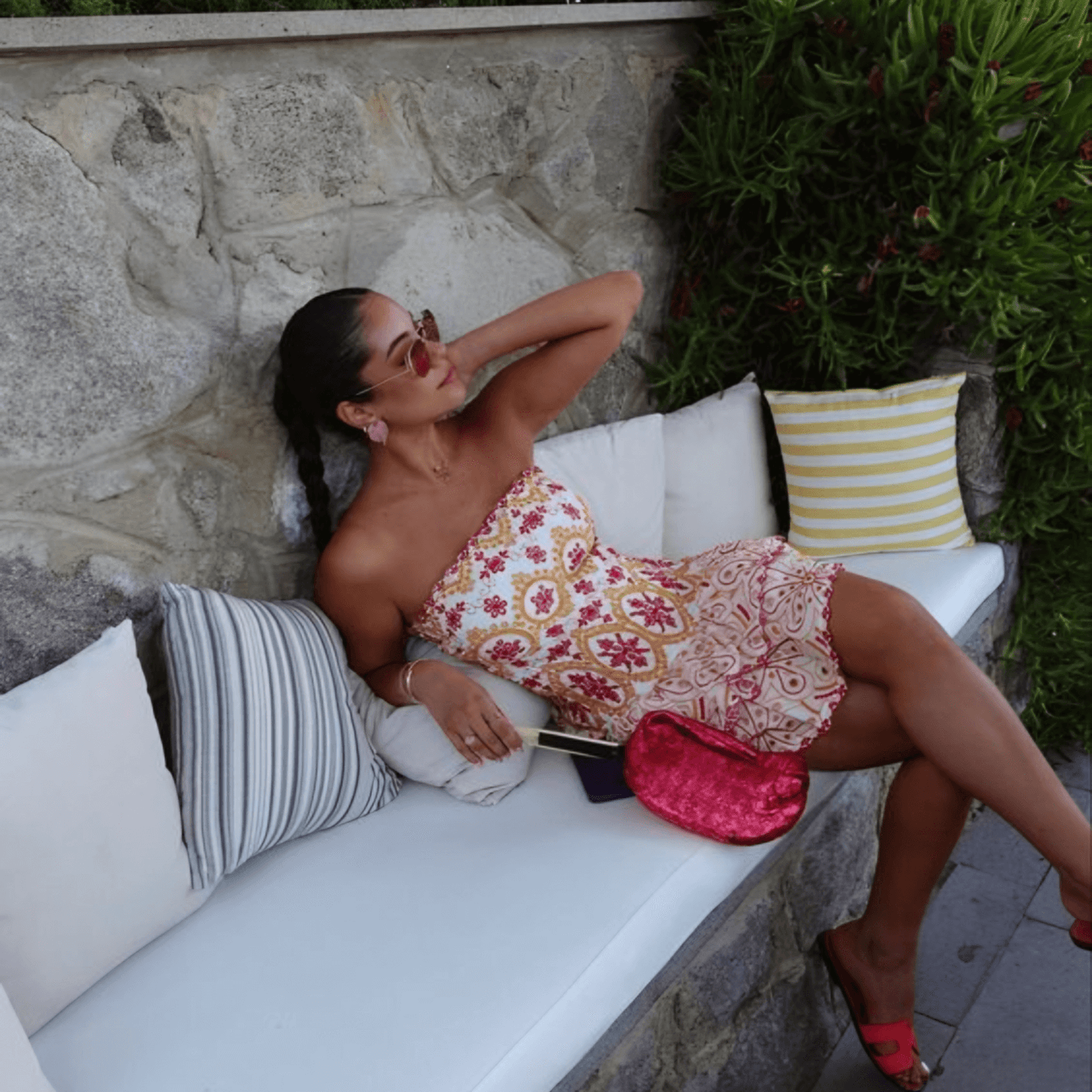 Vestido Corto Maria Mujer – Look Ligero y Moderno