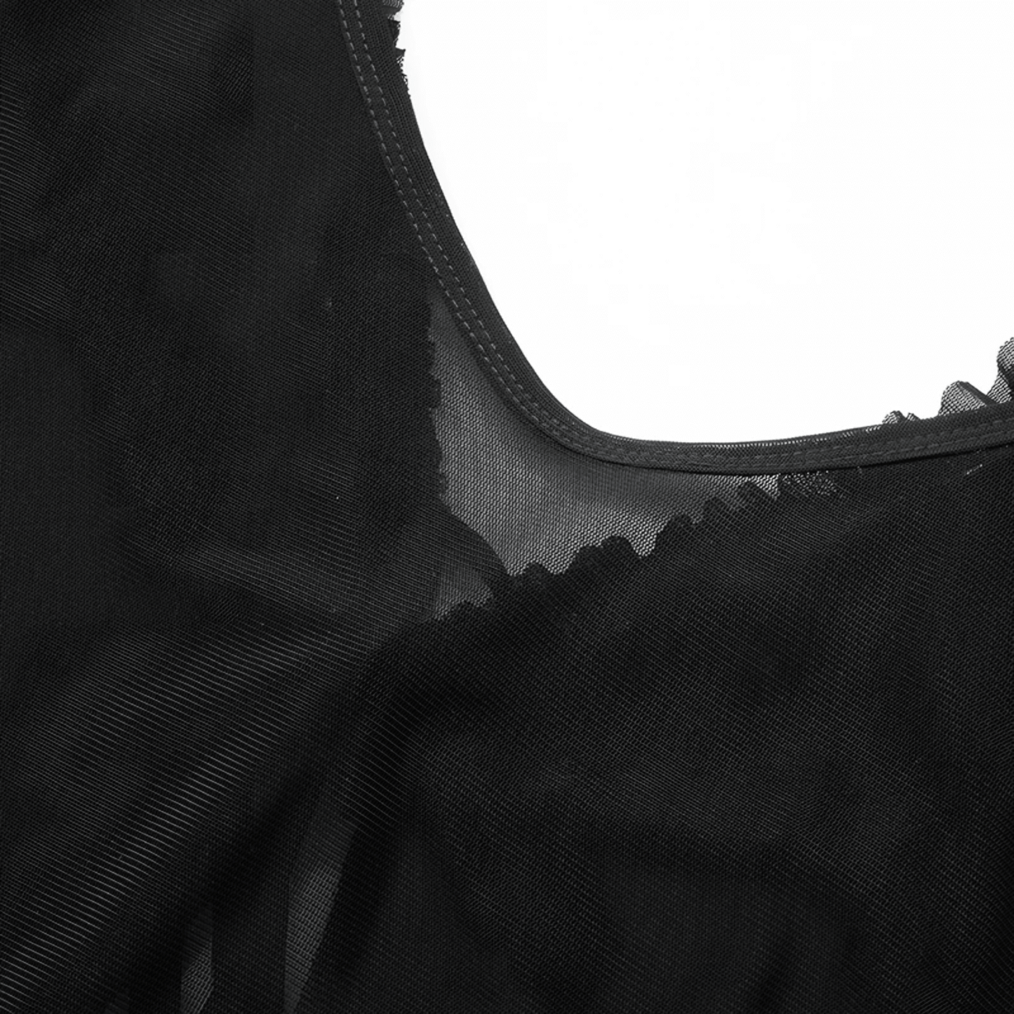 Versa Top Mujer Blusa Versátil y Moderna