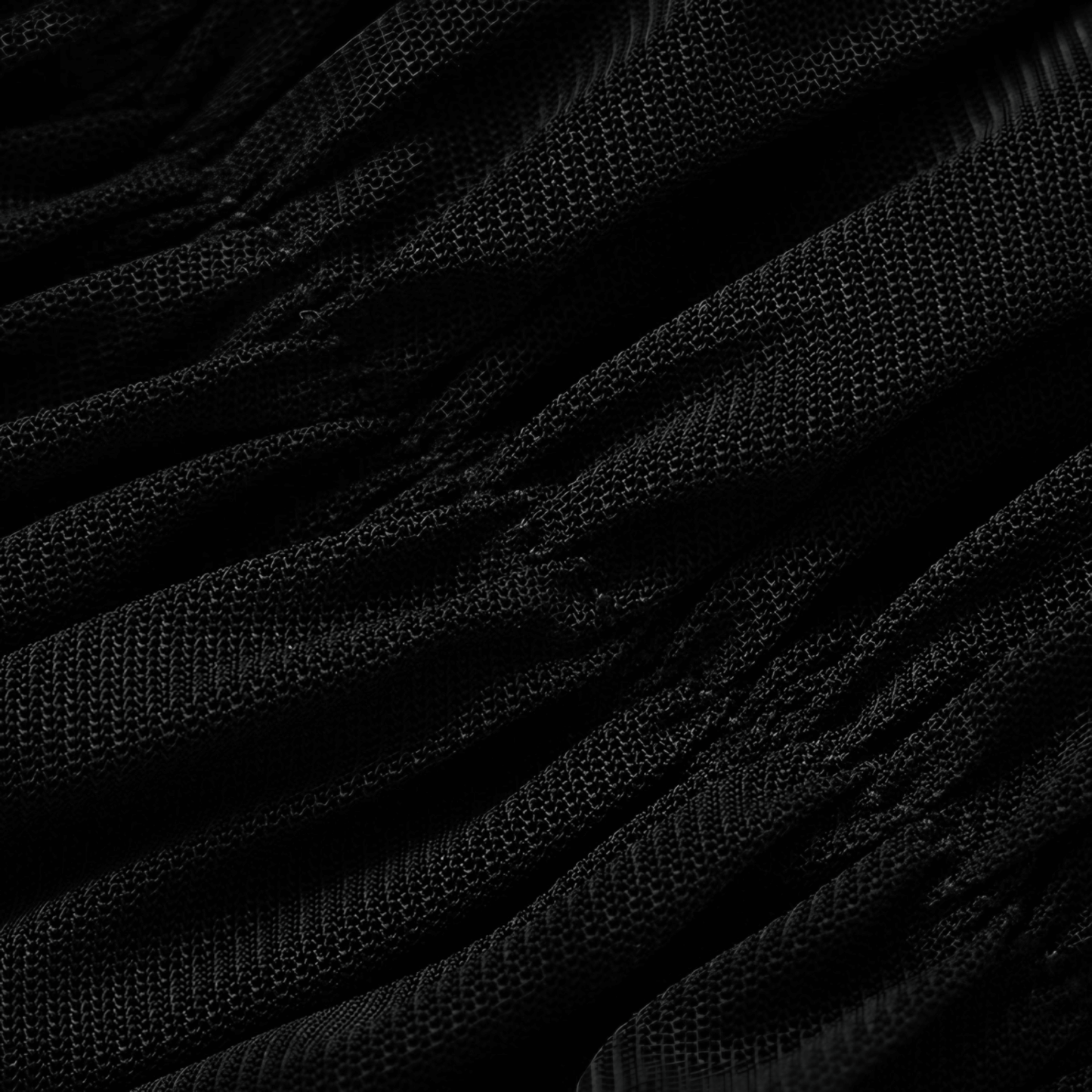 Versa Top Mujer Blusa Versátil y Moderna