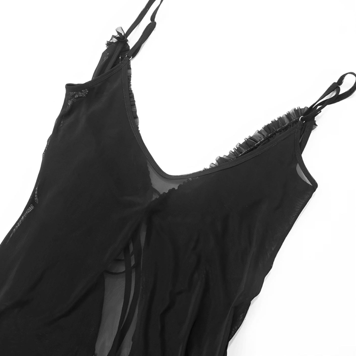 Versa Top Mujer Blusa Versátil y Moderna