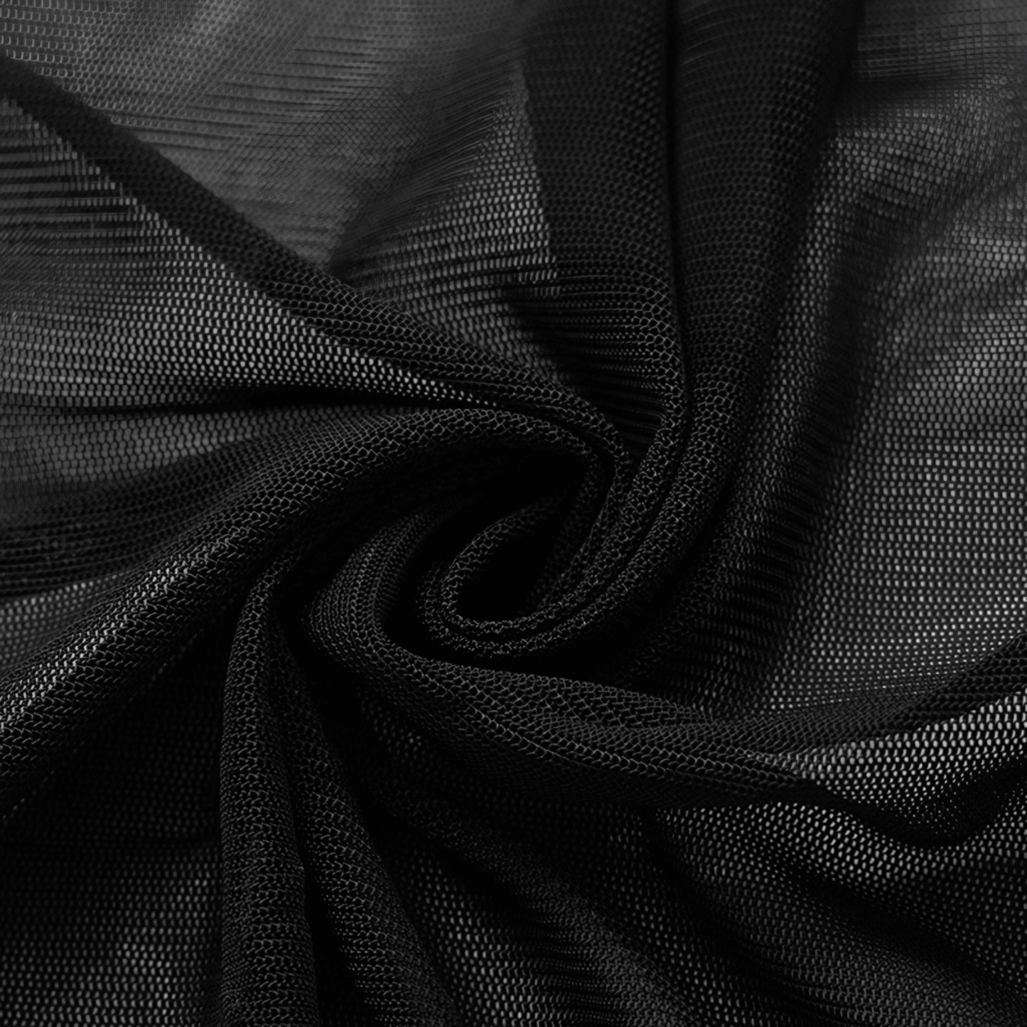 Versa Top Mujer Blusa Versátil y Moderna