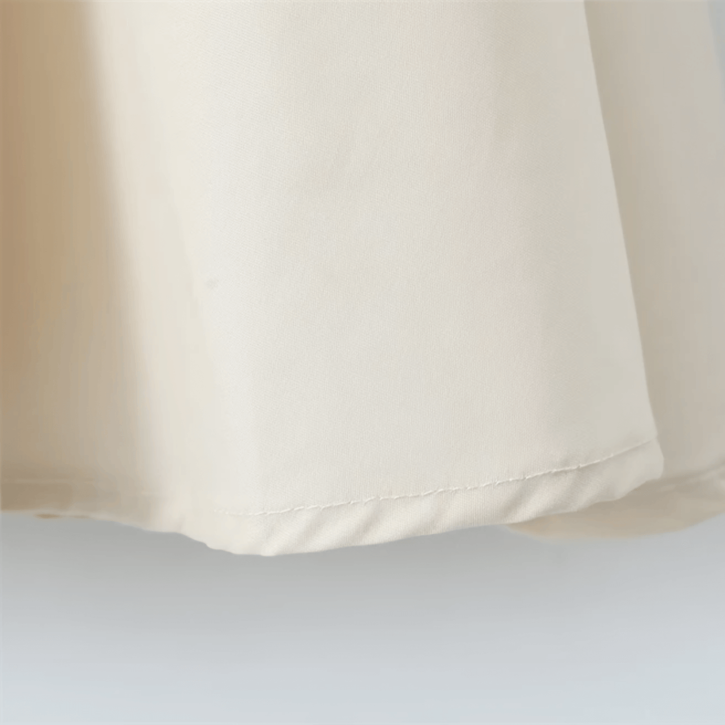 Vestido de Verano Jasmin – Moda Femenina Casual y Sofisticada