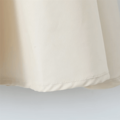 Vestido de Verano Jasmin – Moda Femenina Casual y Sofisticada