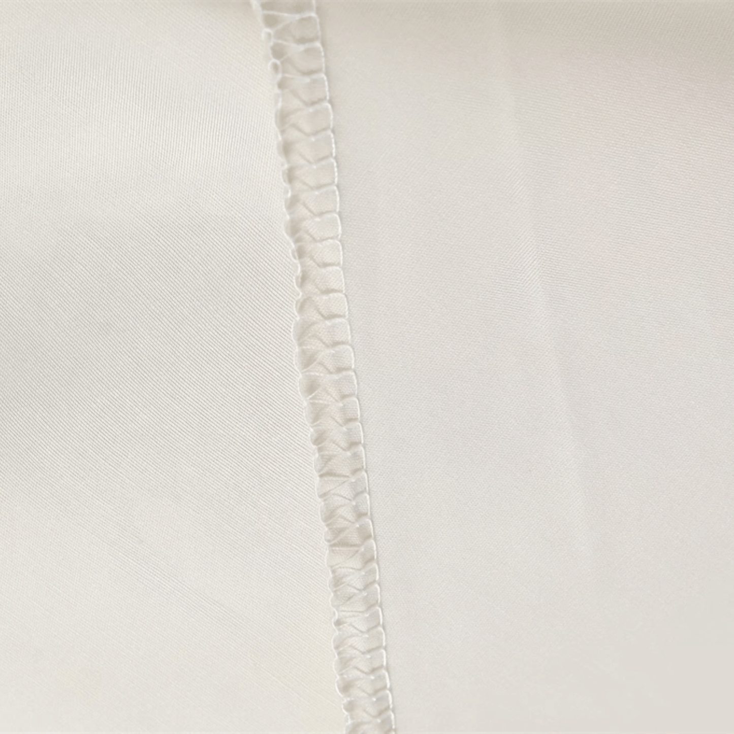 Vestido de Verano Jasmin – Moda Femenina Casual y Sofisticada