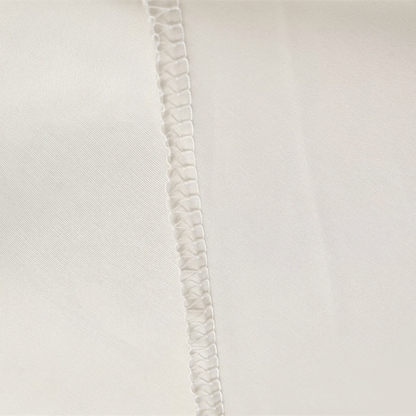 Vestido de Verano Jasmin – Moda Femenina Casual y Sofisticada