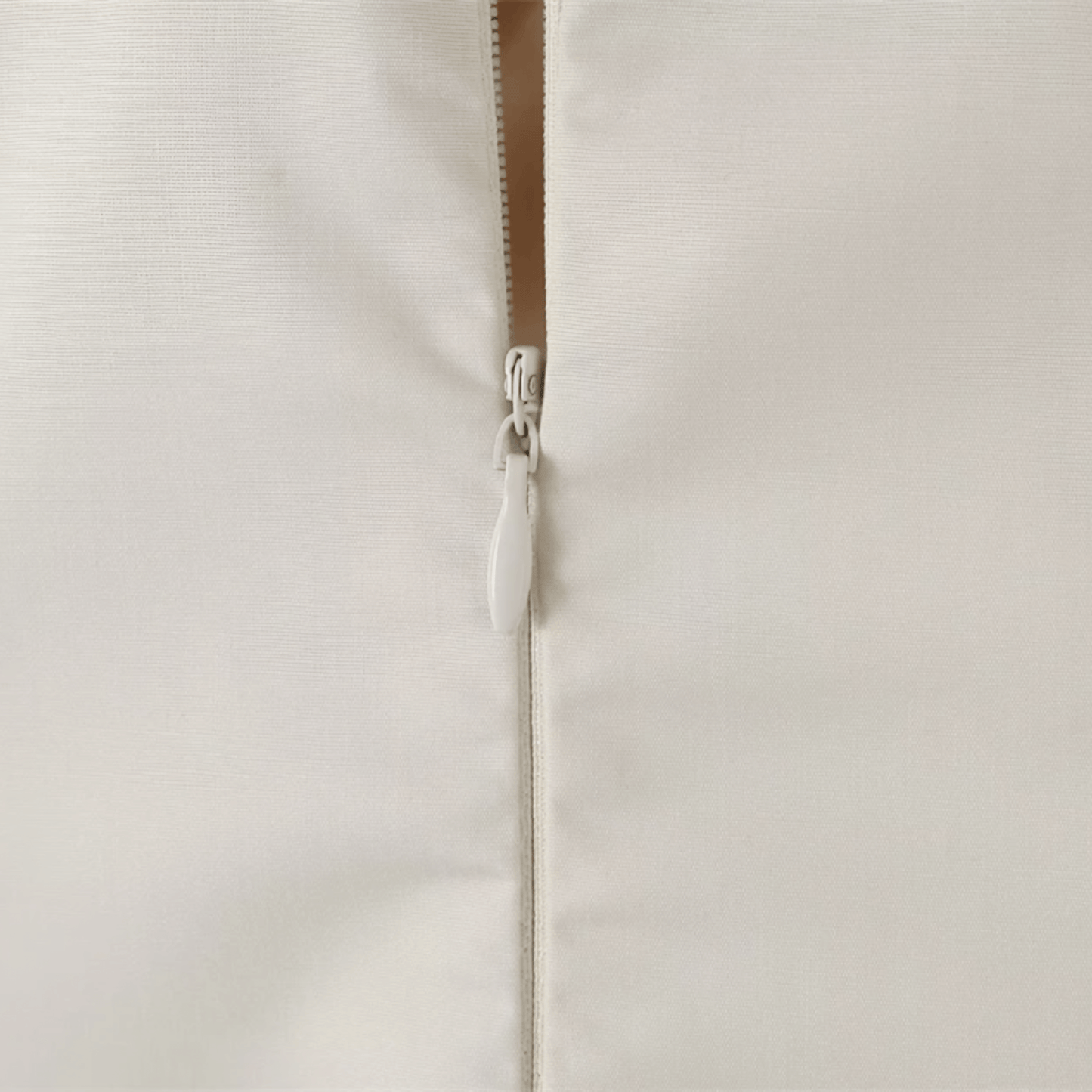 Vestido de Verano Jasmin – Moda Femenina Casual y Sofisticada