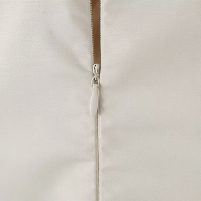 Vestido de Verano Jasmin – Moda Femenina Casual y Sofisticada