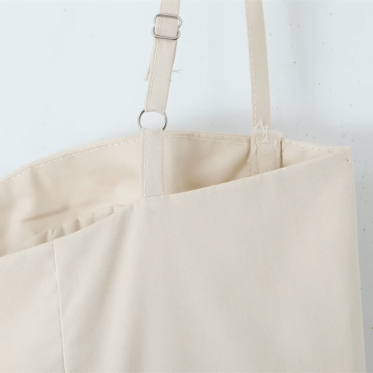 Vestido de Verano Jasmin – Moda Femenina Casual y Sofisticada