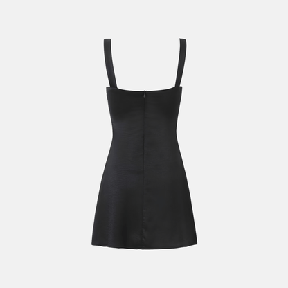 Vestido de Verano Leticia – Moda Femenina Casual y Sofisticada