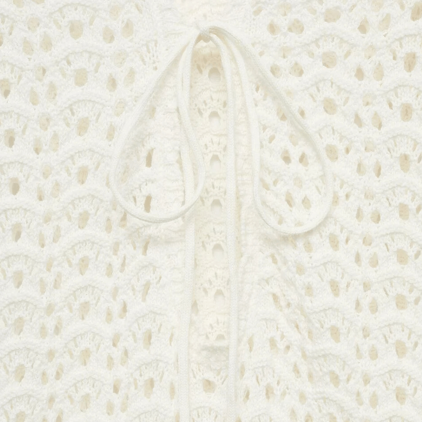 Vestido de Verano Lara – Moda Femenina Casual y Sofisticada