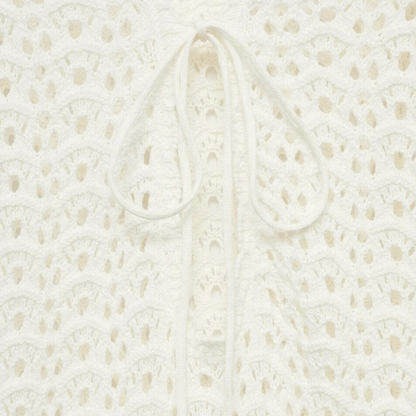 Vestido de Verano Lara – Moda Femenina Casual y Sofisticada