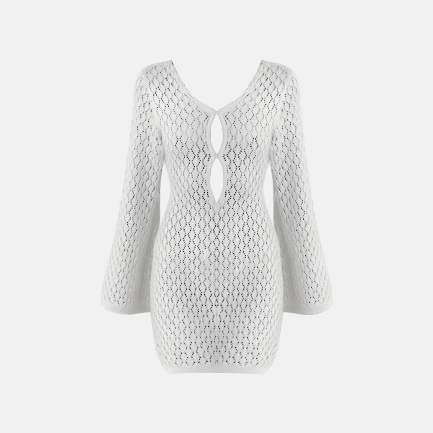 Vestido de Verano Alice – Moda Femenina Casual y Sofisticada