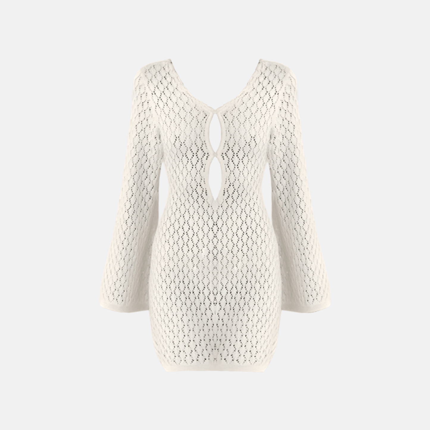 Vestido de Verano Alice – Moda Femenina Casual y Sofisticada