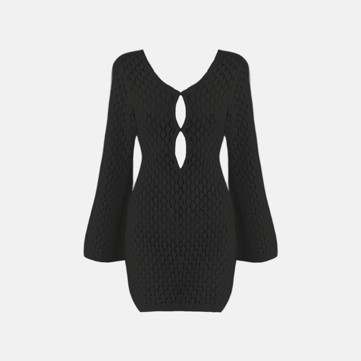 Vestido de Verano Alice – Moda Femenina Casual y Sofisticada