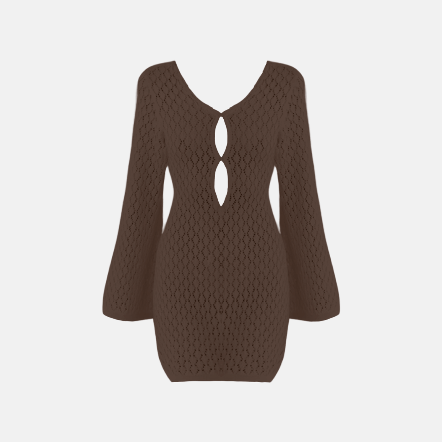 Vestido de Verano Alice – Moda Femenina Casual y Sofisticada