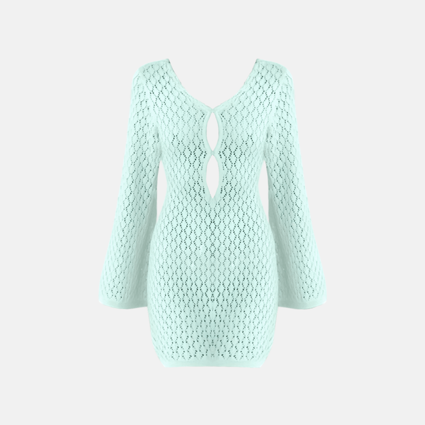 Vestido de Verano Alice – Moda Femenina Casual y Sofisticada