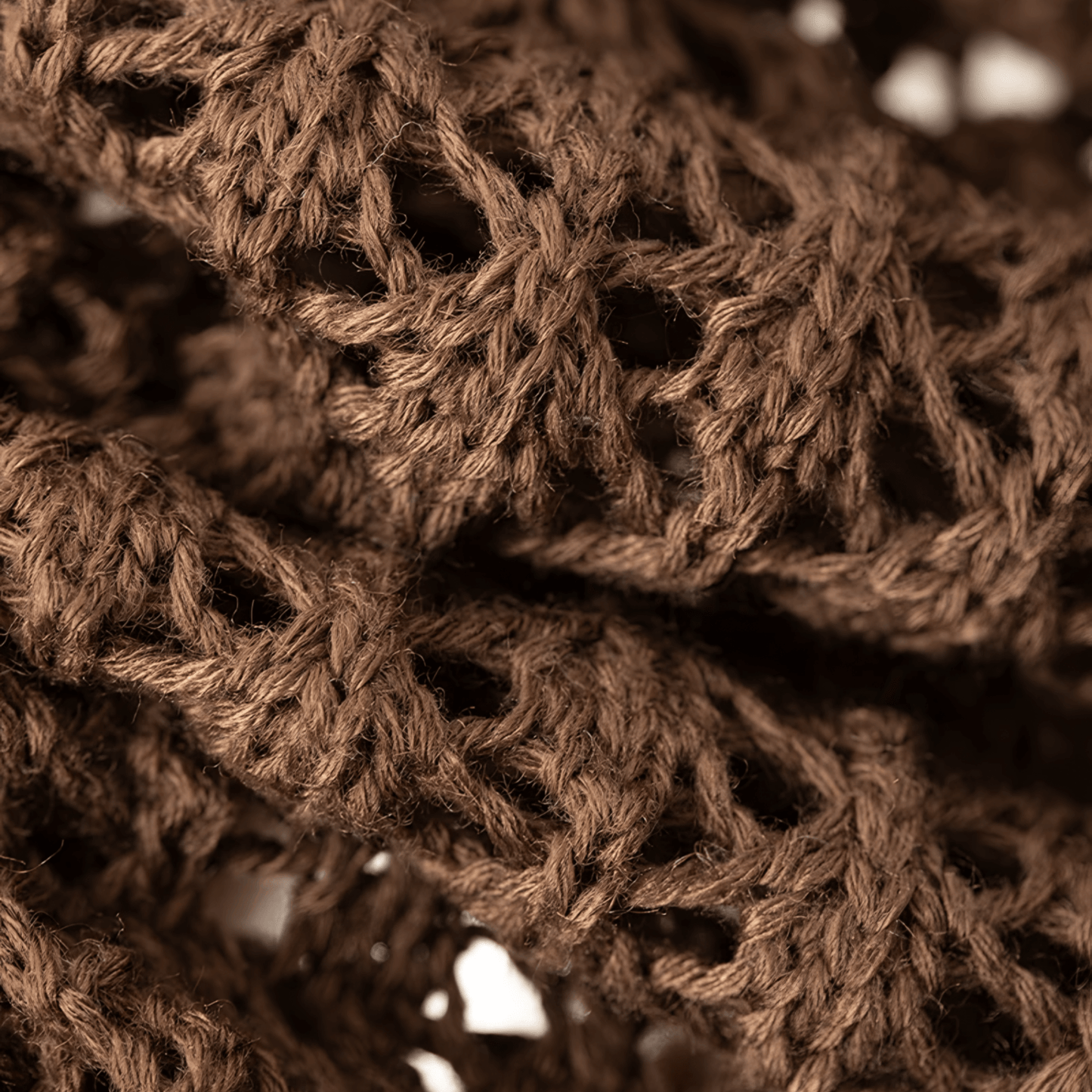 Vestido de Verano Alice – Moda Femenina Casual y Sofisticada