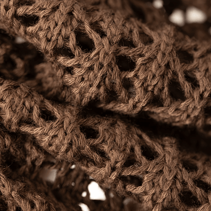 Vestido de Verano Alice – Moda Femenina Casual y Sofisticada