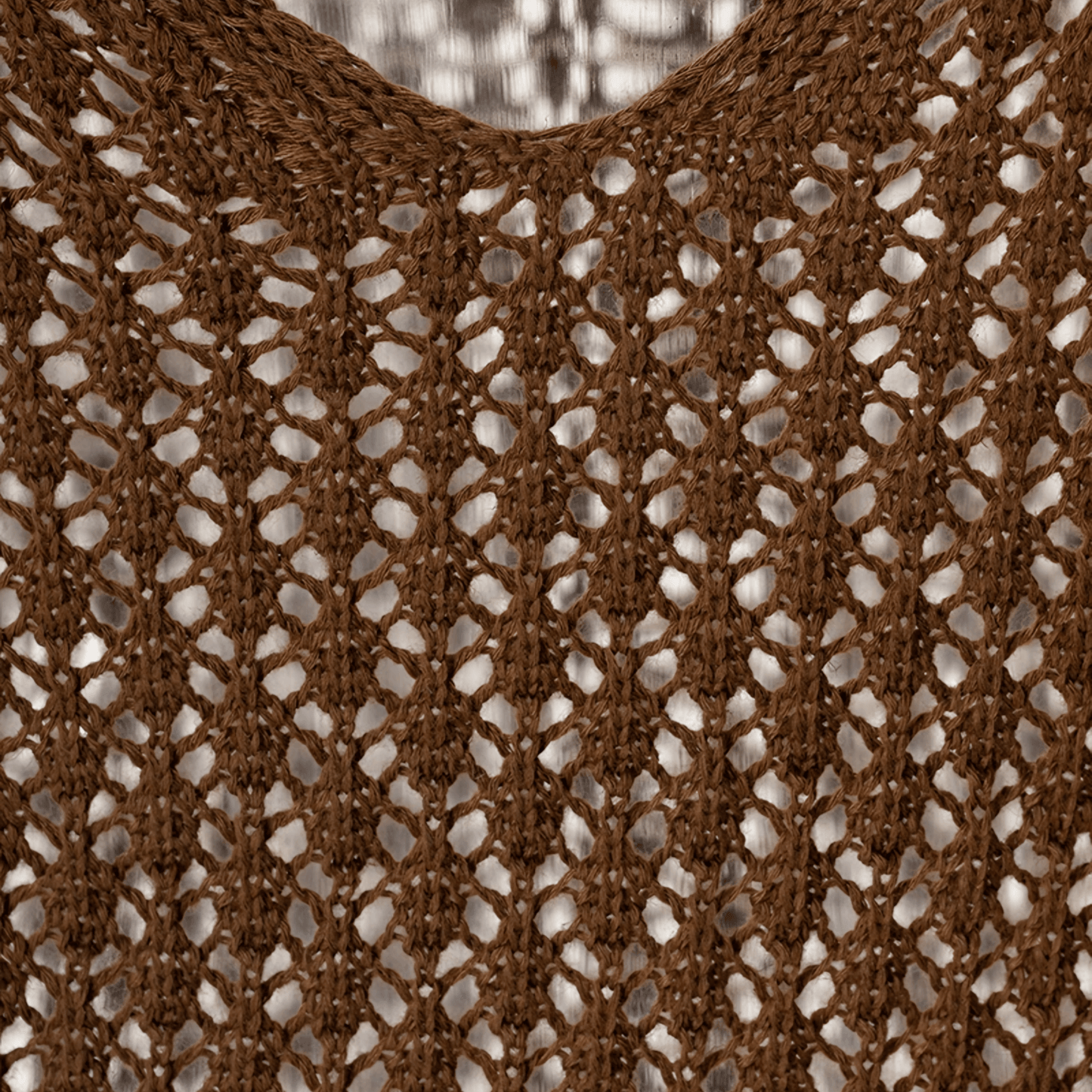 Vestido de Verano Alice – Moda Femenina Casual y Sofisticada