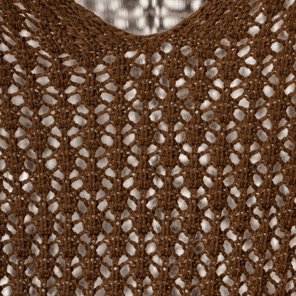 Vestido de Verano Alice – Moda Femenina Casual y Sofisticada