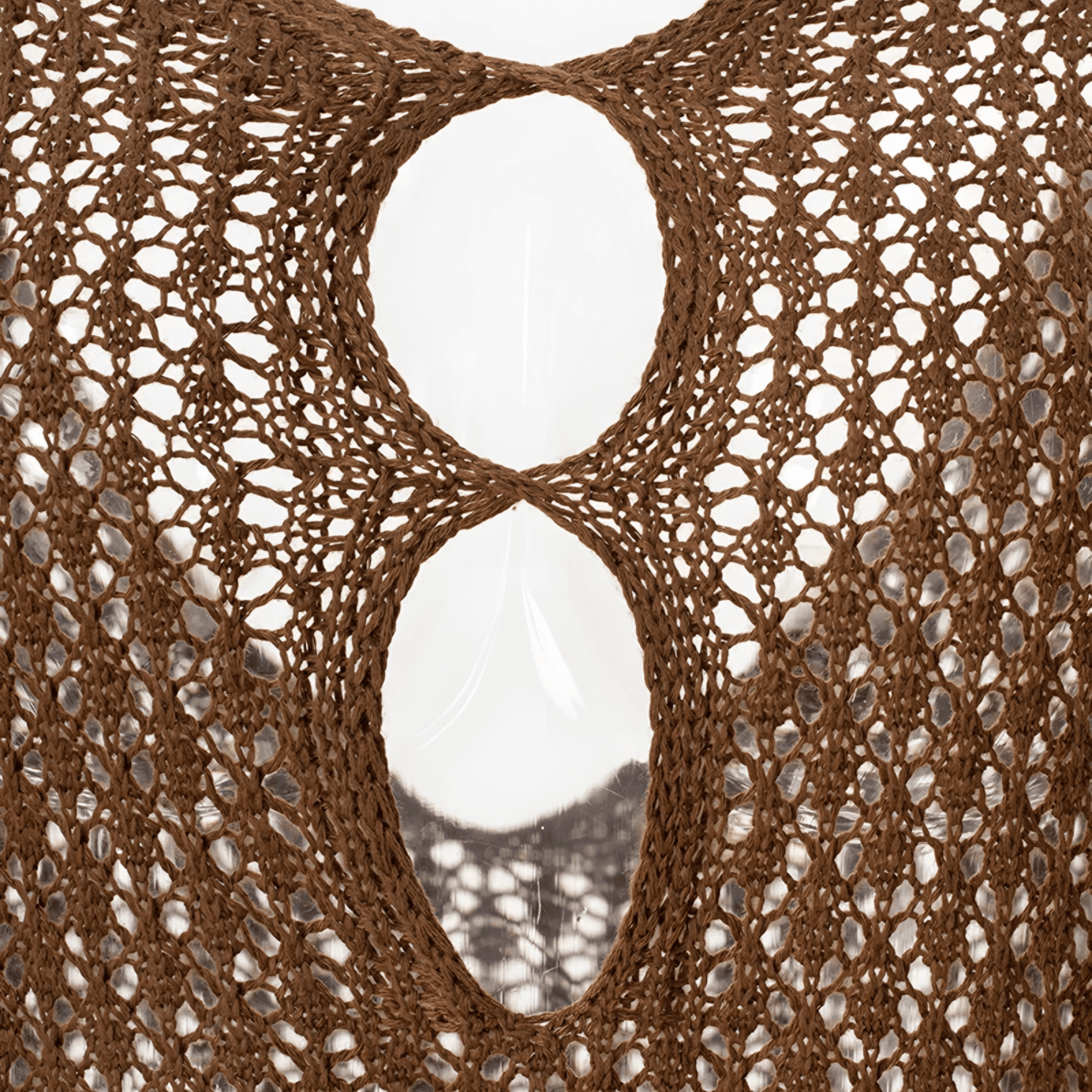 Vestido de Verano Alice – Moda Femenina Casual y Sofisticada