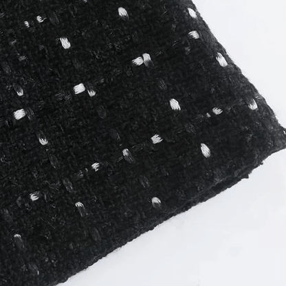 Vestido de Fiesta Pearl – Look Femenino Premium y Chic