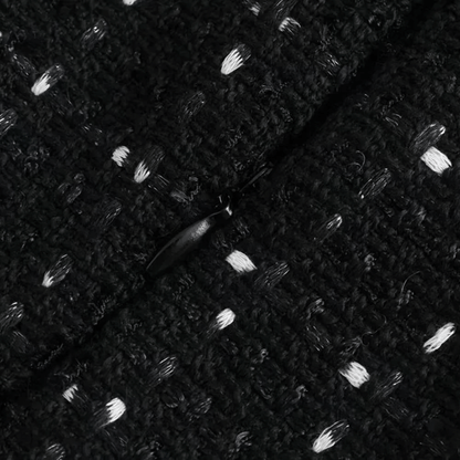 Vestido de Fiesta Pearl – Look Femenino Premium y Chic