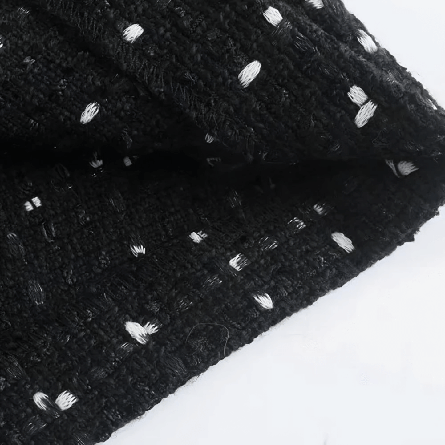 Vestido de Fiesta Pearl – Look Femenino Premium y Chic