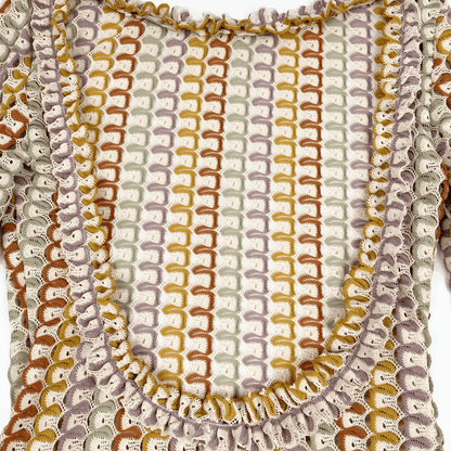 Vestido de Verano Florence – Moda Femenina Casual y Sofisticada