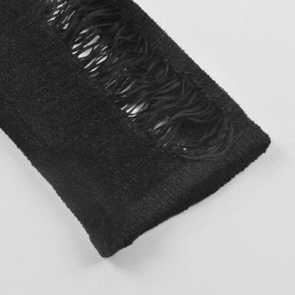 Vestido Elegante Ferrer – Estilo Moderno y Premium