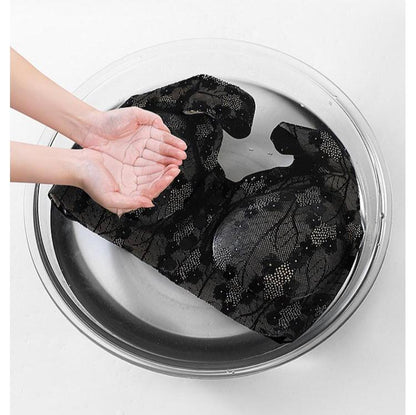 Sujetador Sin Aros Mujer – Confort y Suavidad Todo el Día