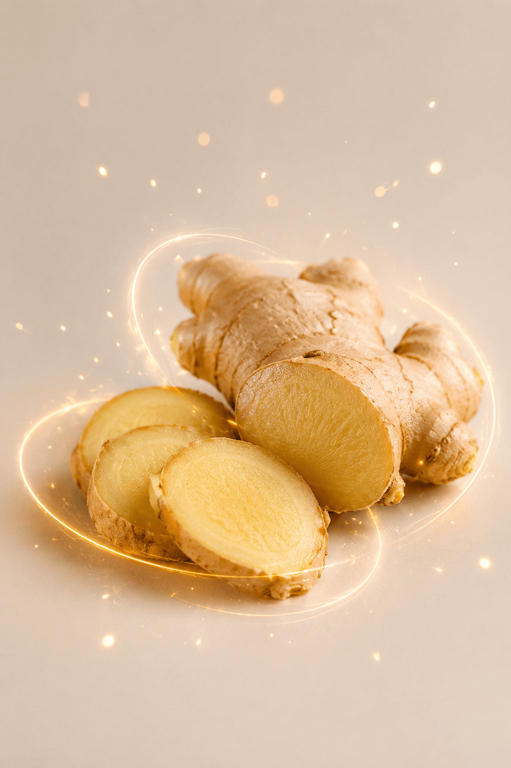 ingredient-img