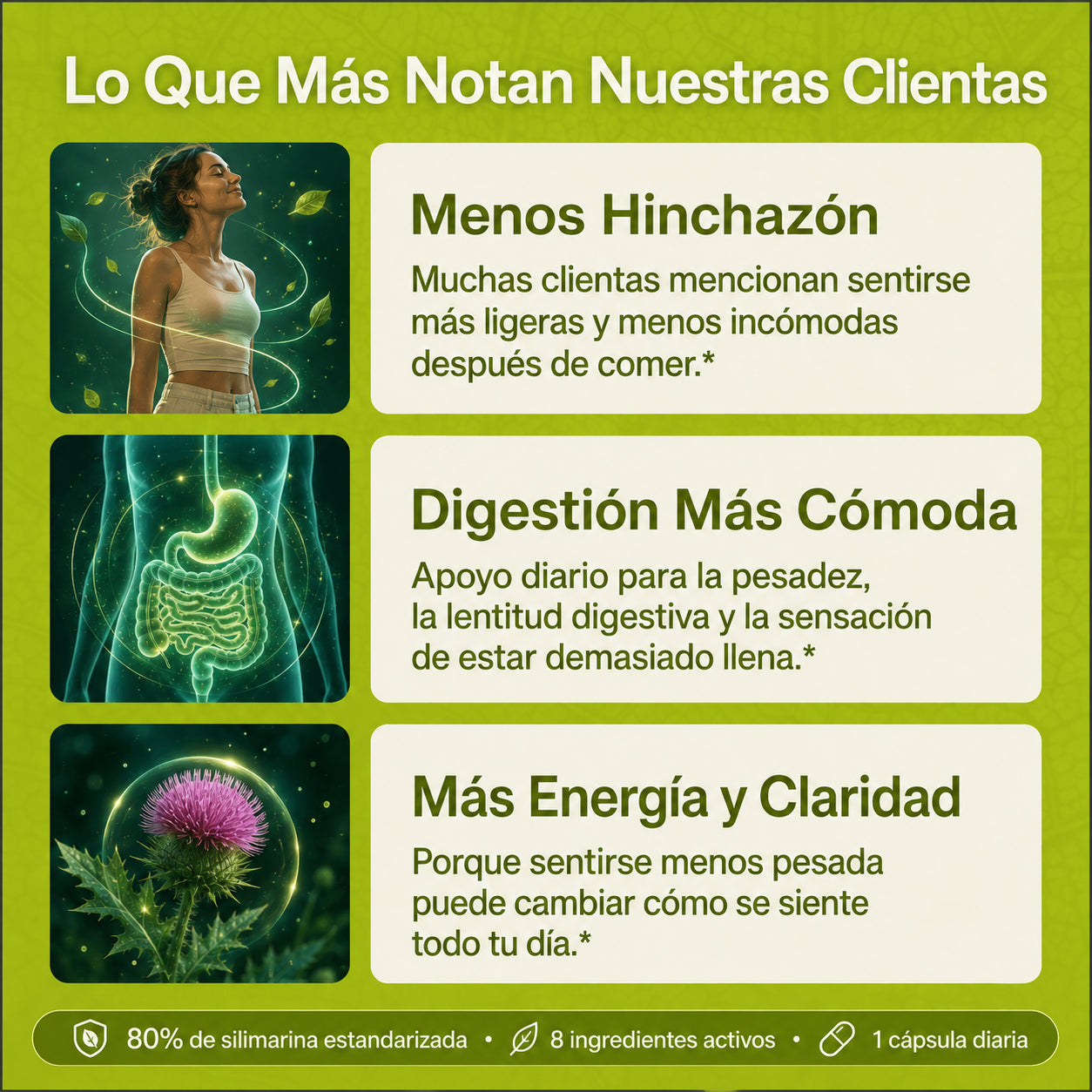 main-img